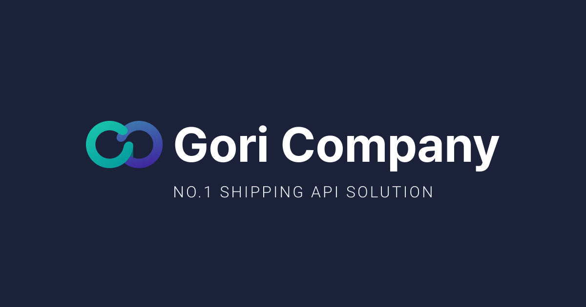 2025 Archives - Gori.AI