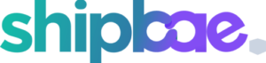 ShipBae logo