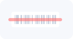 bar code graphic