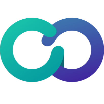 Gori logo