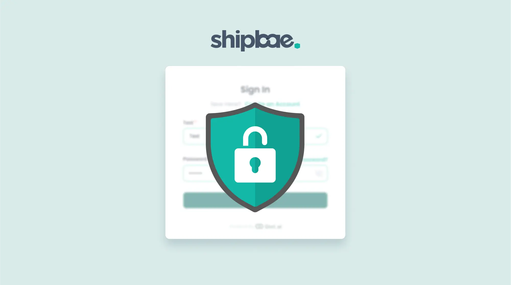 PCI Compliance