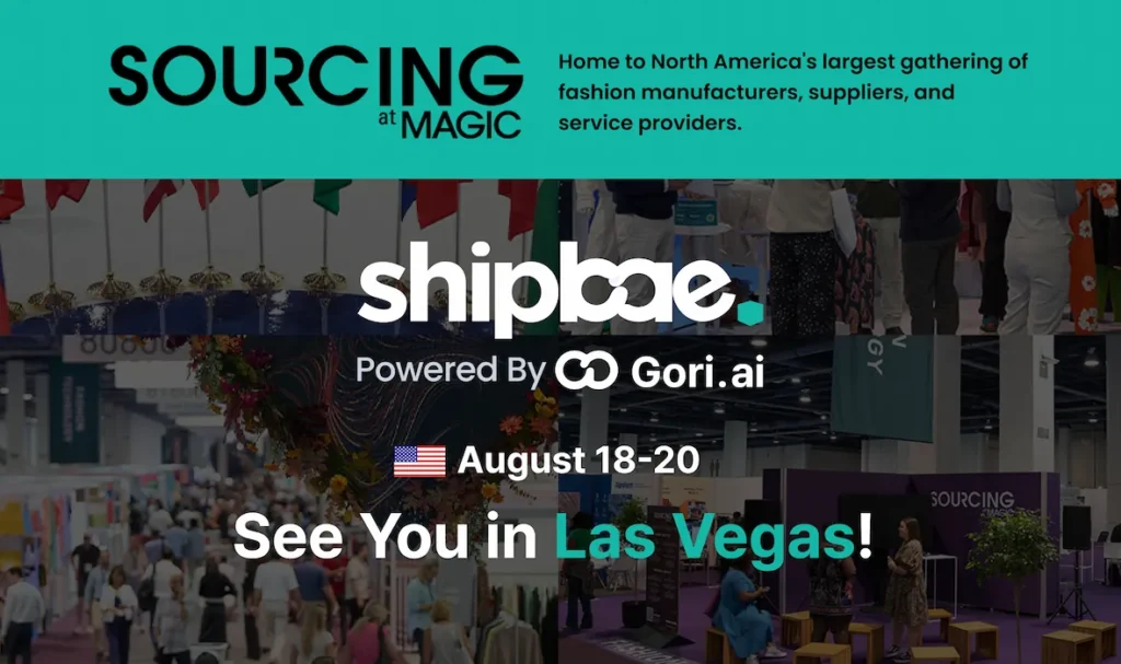 shipbae_sourcing_las_vegas_2025