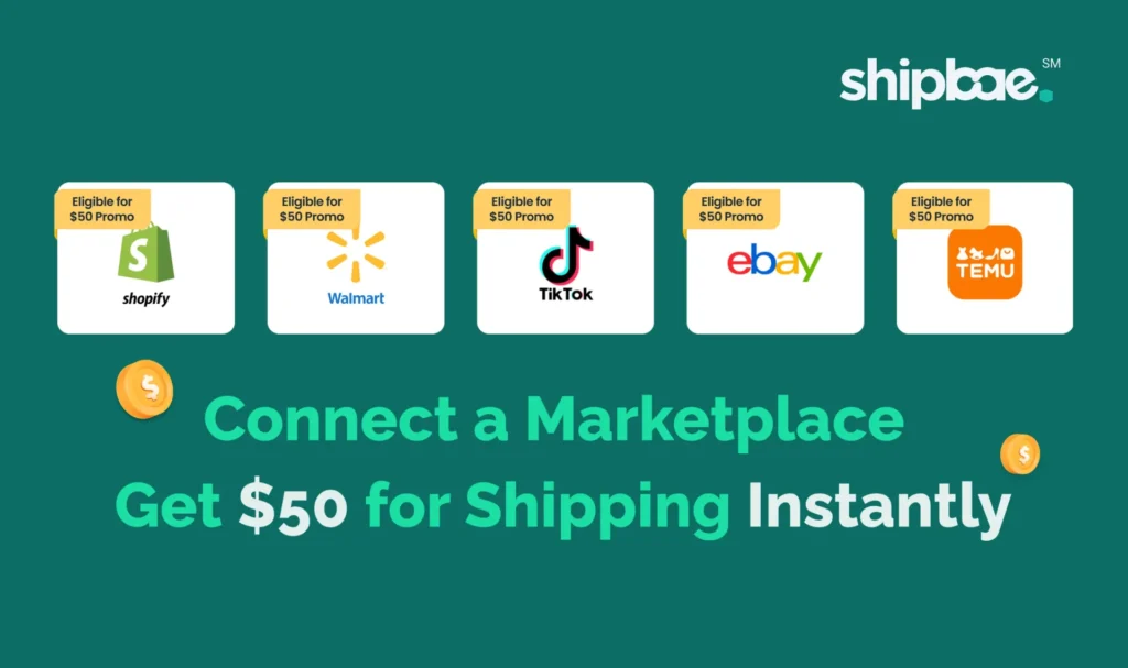 marketplace_promo