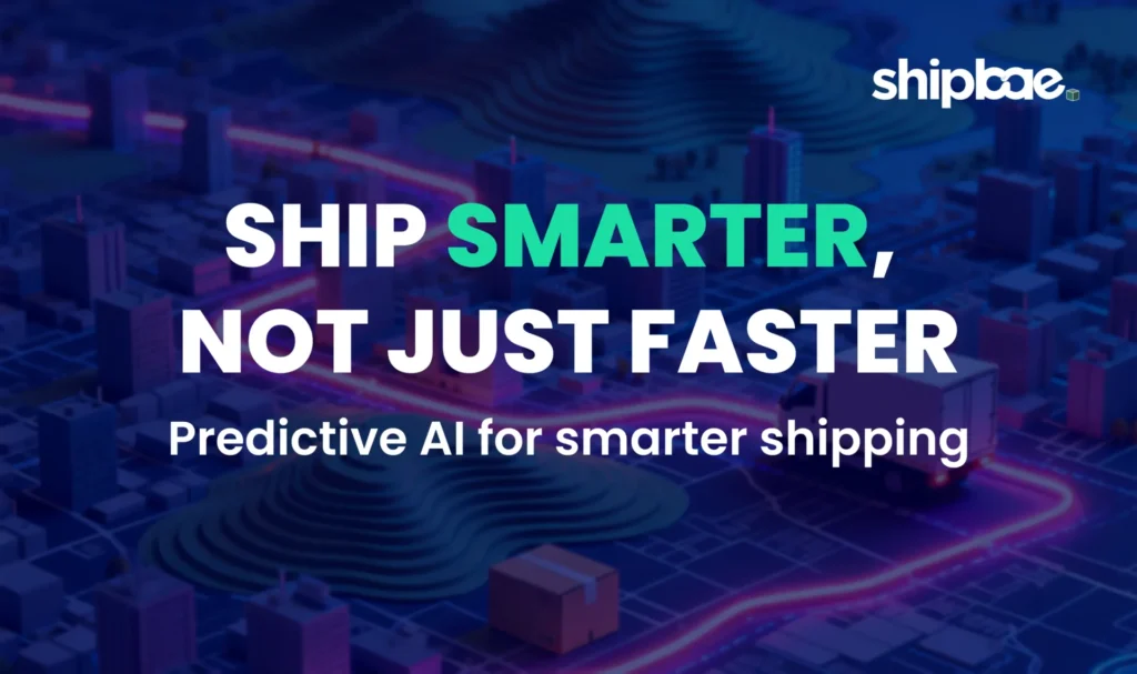 Predictive Logistics Blog