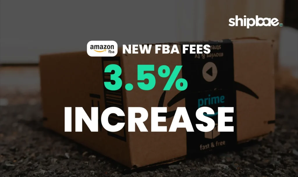 FBA Blog Graphic