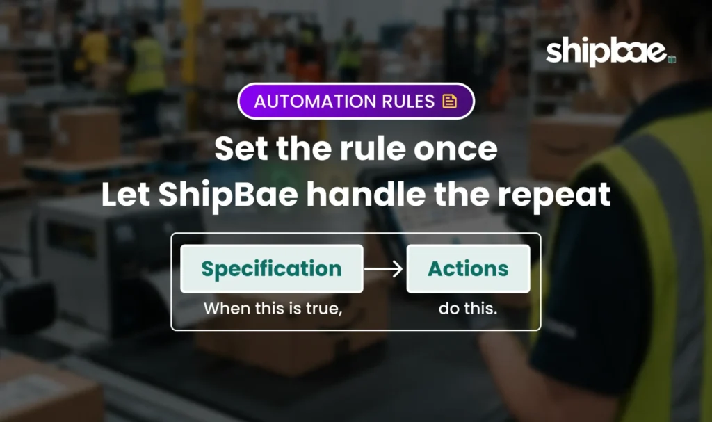 Automations-Post-Blog - Graphic