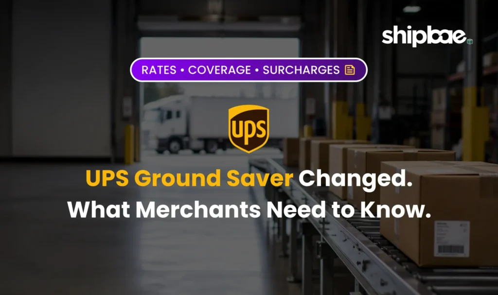 UPS-Ground-Saver-Post-Blog - Graphic