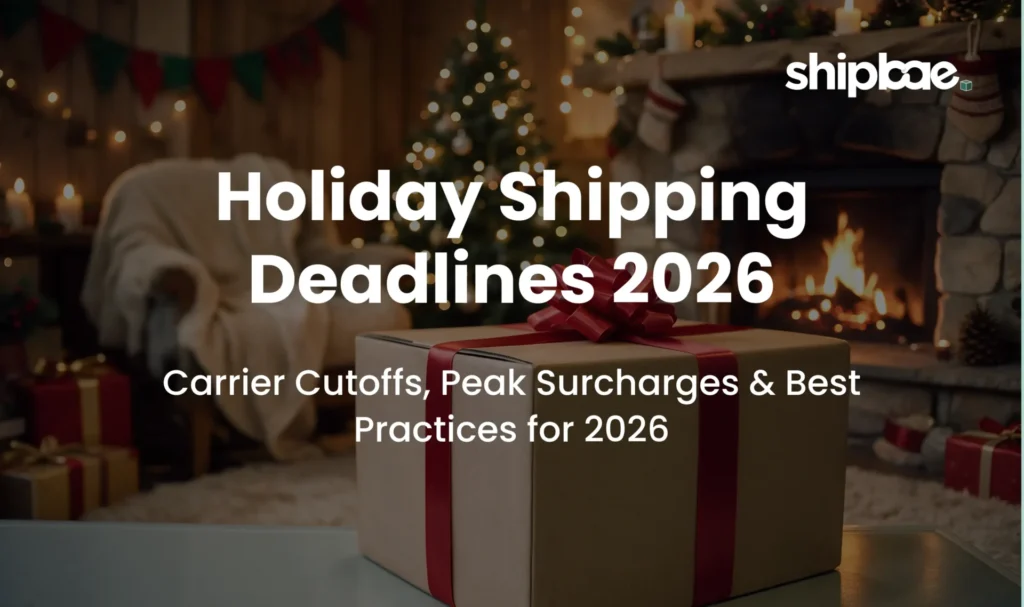 Holiday-Shipping-Deadlines-Blog - Graphic