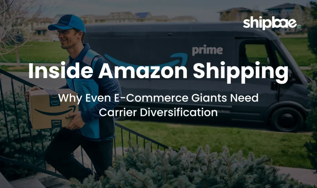 Amazon-Shipping-Blog -Graphic
