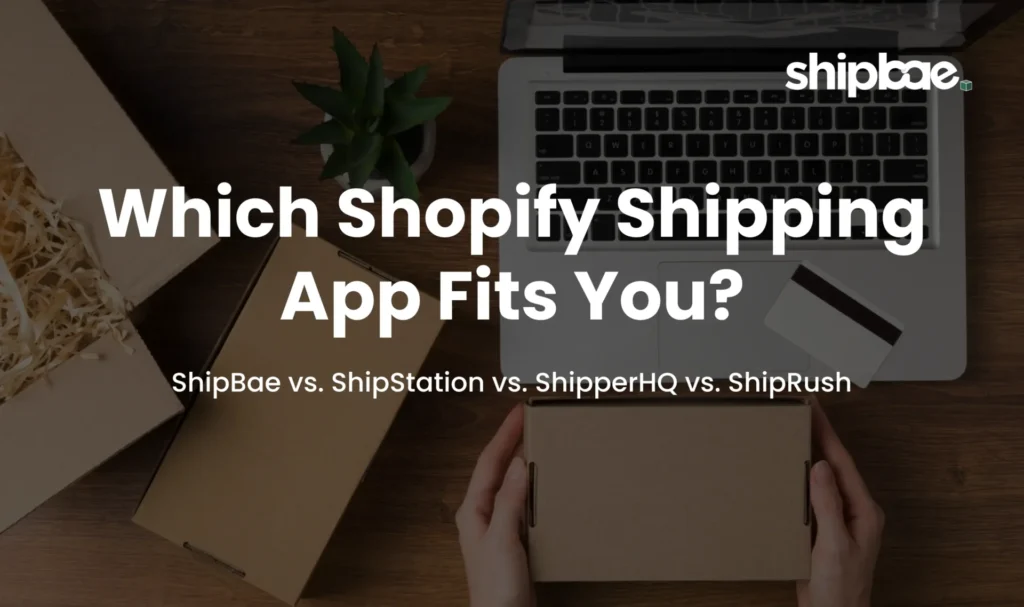 Best-Shipping-App-for-Shopify - Graphic