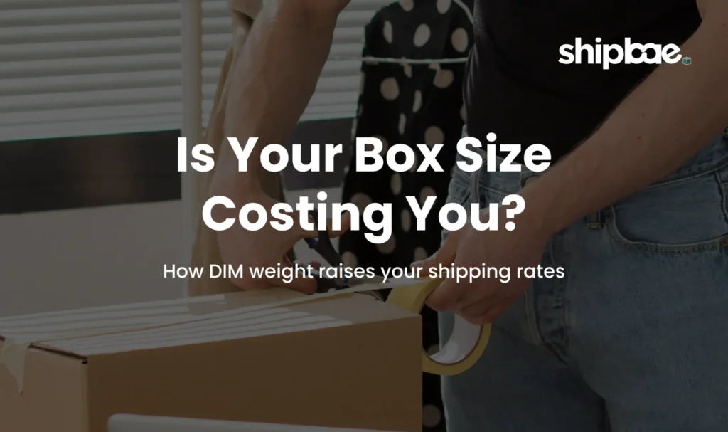 Dimensional-Weight-Explained - Graphic