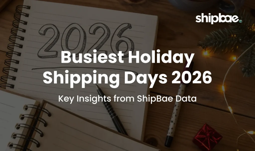 Holiday-Shipping-ShipBae-Data-Blog - Graphic